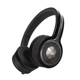 Monster® Adds New Business Black Color to its iSport® Freedom™ Line