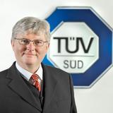 Verstöße gegen die Chemikalienverordnung werden teuer