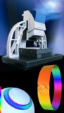 Alicona stattet Werkzeugmaschinenhersteller Makino mit optischem 3D Messsystem InfiniteFocus aus