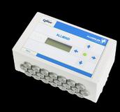 Allmind™ Intelligent Pump Monitoring and Control System