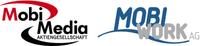 Neues Olap von MobiMedia: erstmals Auswertungen online/offline