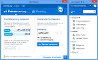 TeamViewer präsentiert TeamViewer 9 beta