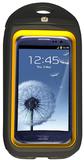 KEYSTONE ECO makes first and only Universal-Sized Waterproof Hard Case for Large Screen Smart Phone