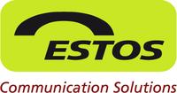 Unified Communications-Hersteller ESTOS startet Upgrade-Aktion