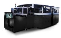 Kornit Digital to Highlight Complete Portfolio of Retail-Quality Direct-to-Garment Product Offerings at Impressions Expo Long Beach