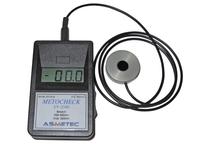 METOCHECK UV-Meter UV-2540