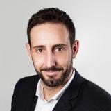 ContentSquare führt KI-Algorithmus für Webseiten-Marketing in Deutschland, Österreich und der Schweiz ein