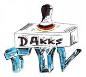 TÜV unter Druck - Akkreditierung ist kein Freibrief