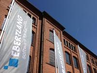 EBERTLANG-Partnertag 2013: Live-Hacking mit Mark Semmler und exklusive Informationen aus erster Hand