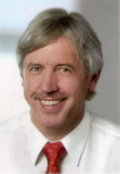 AREVA NP management board in Germany strengthened to boost nuclear business