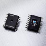 Melexis introduces unique relative pressure sensor IC for EVAP systems in ICE and hybrid vehicles