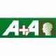 A+A 2021
