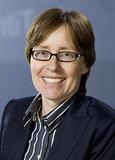 Karin Seid übernimmt Controlling der ContiTech AG