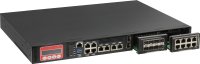 FWS-7840: Built for Faster, More Flexible Networks