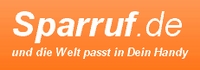 Sparangebote setzen sich durch