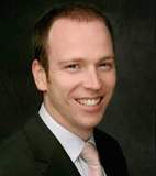 Cornerstone OnDemand's EMEA General Manager Among the Experts Presenting at LEARNTEC
