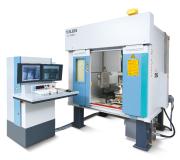 Product note - ASTM E2973 - digital reference images for aluminum and magnesium die cast castings