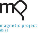 Das Designer Label MAGNETIC PROJECT Ibiza erobert den Deutschen Markt