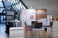 MIDITEC wieder Sponsor beim Hotelier des Jahres 2020