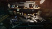 Sniper Ghost Warrior 3 jetzt erhältlich