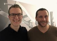 milon stärkt Präsenz in Österreich