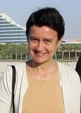 "EPS Emmy Noether Distinction for Women in Physics" geht an Rumiana Dimova