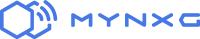 Secure industrial IoT specialist MYNXG is partnering with Univar Solutions