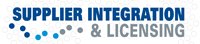 Supplier Integration & Alliance Management from 29 November until 1 December 2010