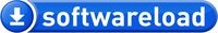 COM baut sein Download-Angebot aus