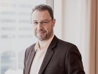 Effektiv Stress reduzieren – Personal Mastery mit Thomas Gelmi