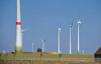 WestfalenWIND begrüßt Eckpunktepapier zur Akzeptanzerhöhung