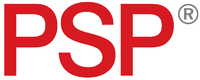 PSP legt glänzendes Ergebnis im 1. Quartal 2008 hin Ausgezeichnetes Umsatzwachstum dank Spezialisierung in der Distribution