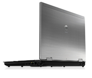 Umweltfreundlich, leistungsstark und effizient: Die neuen HP Business Notebooks