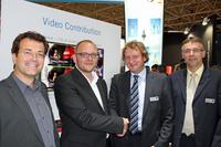 RecordLab entwickelt Ü-Wagen auf Basis des Lawo V__link4