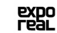 EXPO REAL 2007: Noch größer und noch internationaler