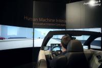 Von der Idee zur Innovation - fka zeigt die Zukunft des automobilen Fahrens