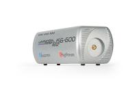 Fastest Commercially Available Wavelength Meter