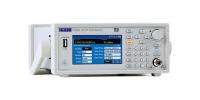 Neue Signal-Generatoren-Serie TGR2050