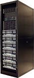 Western Digital archiviert mit HGST-System Konzertarchiv des Montreux Jazz Festival