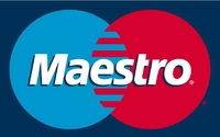 B+S Card Service schließt ersten Händler für die Akzeptanz von Maestro-Debitkarten im Internet an