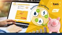 Customer Engagement: Bonusprogramm als Win-Win-Situation