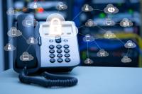 VoIP Spezialist: Skalierbare Lösungen für IP-Telefonie auf dem Vormarsch