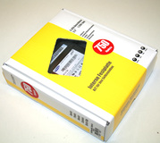 Siewert & Kau präsentiert neues Retail Festplatten-Einbau-Kit
