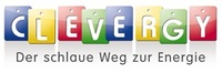 Ostern ist noch langen nicht vorbei - Clevergy-Ostertarif finden und iPad 2 gewinnen