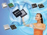 Dialog Semiconductor and Bosch Sensortec Collaborate on Low Power Smart Sensor Wireless Platform for IoT Devices