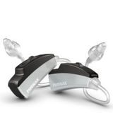 Phonak Cassia and Phonak Solana - Hearing delight for everyone