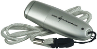 Sharkoon stellt 4 GB USB-Stick vor