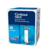 Contour® Next Sensoren im neuen Design