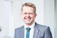 Deutsche Unternehmen mit DSGVO überfordert – Politik und Wirtschaft müssen mehr unterstützen!
