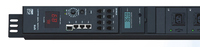 Lehmann mit neuen managebaren PDUs (Power Distribution Units) und RMS (Rack Monitoring Systemen)